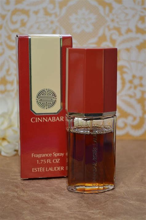 discontinued estee lauder perfumes.